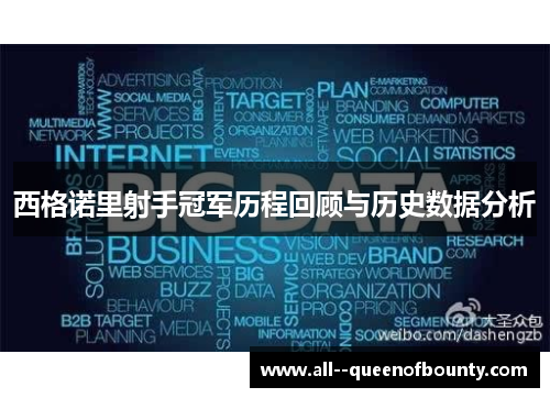 西格诺里射手冠军历程回顾与历史数据分析